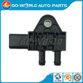 Exhaust Pressure Sensor Auto Parts for Peugeot/Citroen/Fiat/Mini 13627805472/1618.09/1618.Z9/9645022680/9662143180
